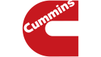 Cummins