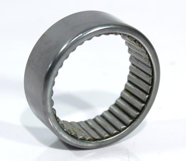 Подшипник игольчатый тормозного вала 42*52*20 D52, H20, SHAANXI