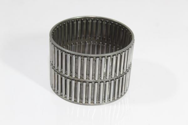 Подшипник D104, H71,6, (96х104х71,6) SHAANXI, ZF, (0750115598)