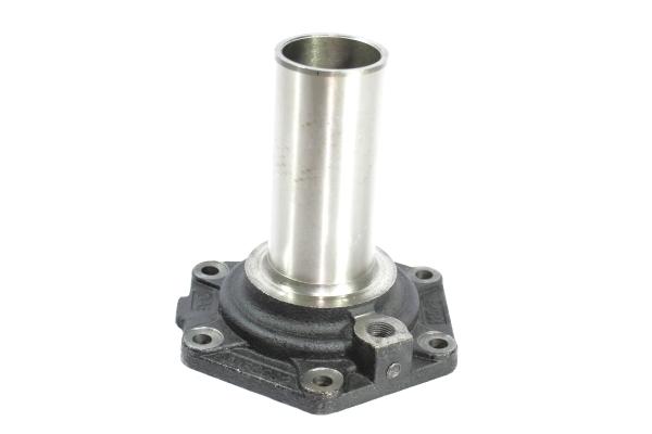 Крышка подшипника первичного вала SITRAK