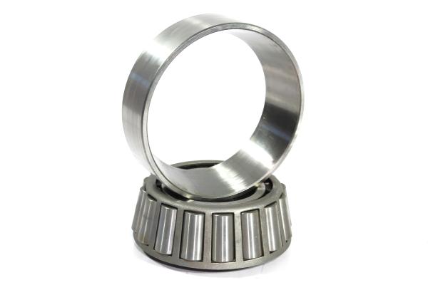 Подшипник привода заднего моста (внутренний 32316) HOWO