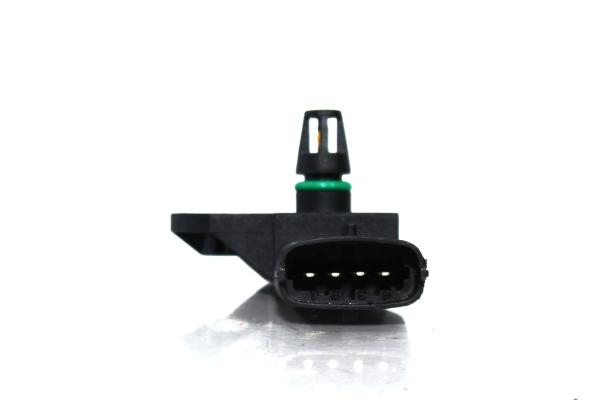 Датчик давления воздуха SHAANXI, (0281002576)