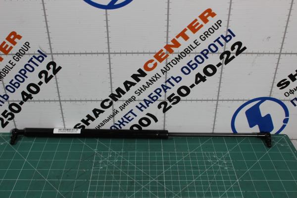 Амортизатор капота L510, SHAANXI, X6000