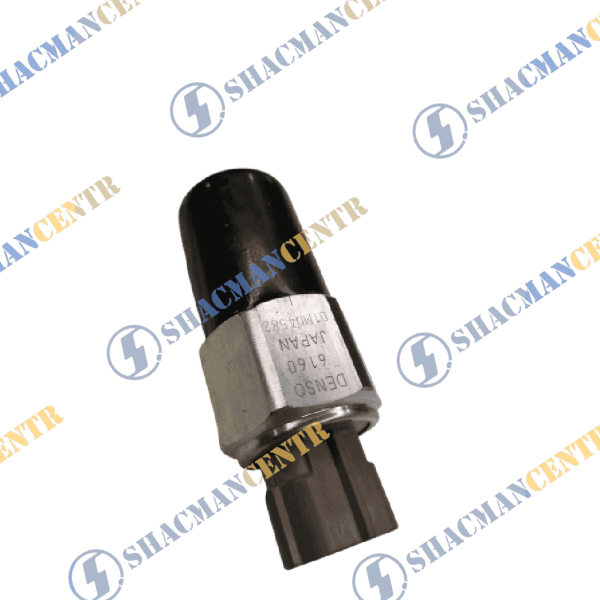 Датчик топливной рейки HOWO, Евро-3, WD615