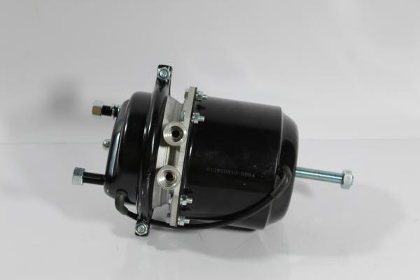 Камера тормозная (RR) SITRAK, T5G