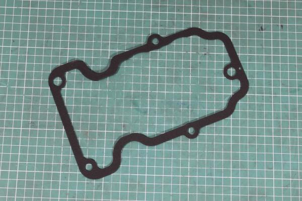 Прокладка крышки клапанов WEICHAI, WP12, WP13