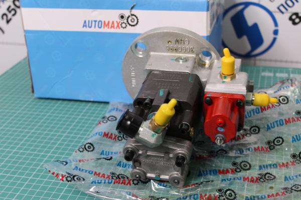 ТНВД AUTOMAX, ISM11, (AM1226).