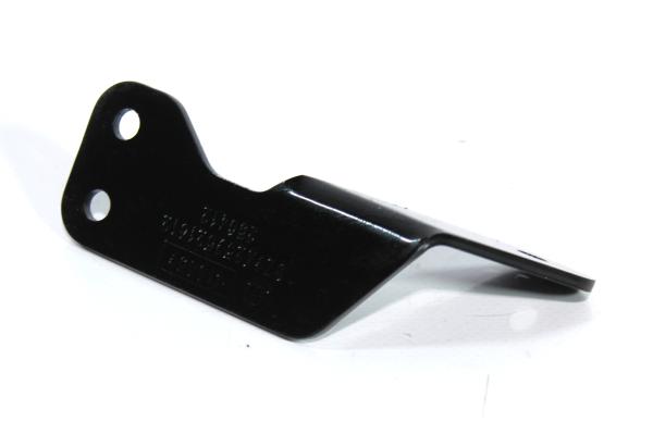 Кронштейн (R) SHAANXI, X6000