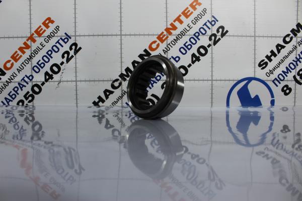 Опора подшипника (Металл) FULLER, 12JSDX