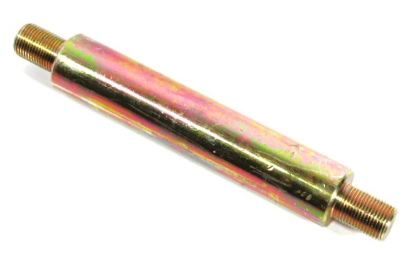 Палец амортизатора (Front) SITRAK, C7H, C7H MAX