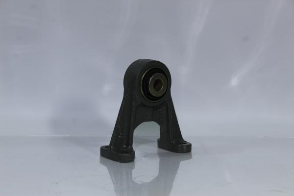 Кронштейн стабилизатора (Rear) SITRAK, C7H MAX