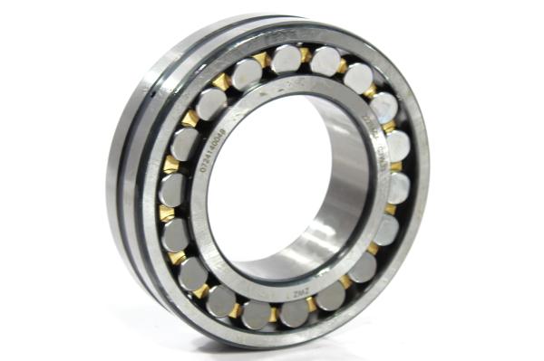 Подшипник хвостовика (22214C) SHAANXI, РК ZQC2000-57E, (3514H)