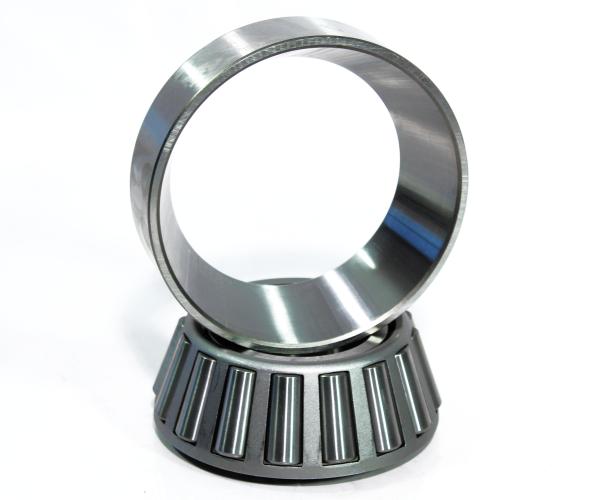 Подшипник среднего моста (32313B) SHAANXI, (06.32499.0019)