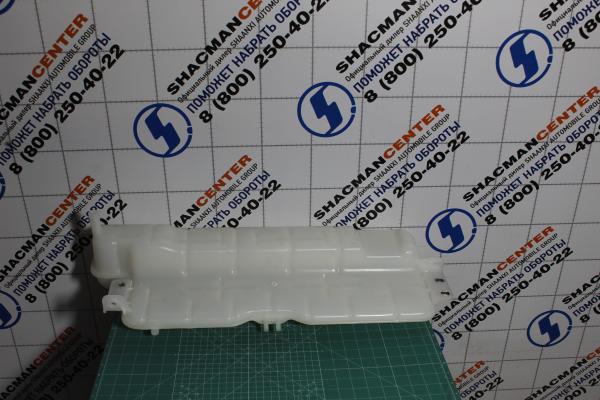Бачок расширительный SHAANXI, WP12, X3000