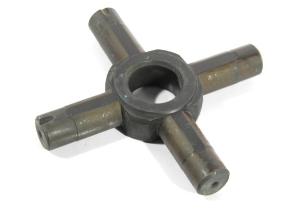 Крестовина межколесного дифференциала D29, SHAANXI