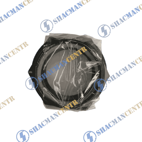 Гайка фланца выходного вала D50, FULLER