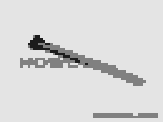 Кулак тормозной поворотный D41, L255, Z26, (FR) SHAANXI, F3000