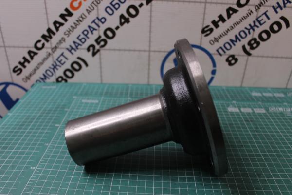 Крышка подшипника первичного вала D60, CREATEK, (CK8804)