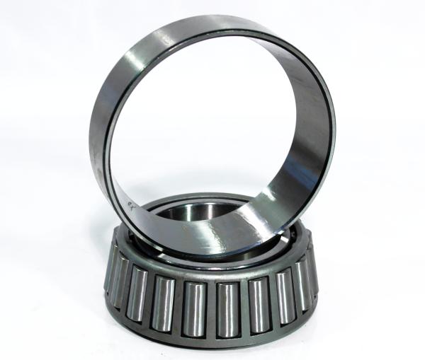 Подшипник РКПП (33216Х2-1) SHAANXI, РК ZQC2000-57E, 6X6, (33216CO)