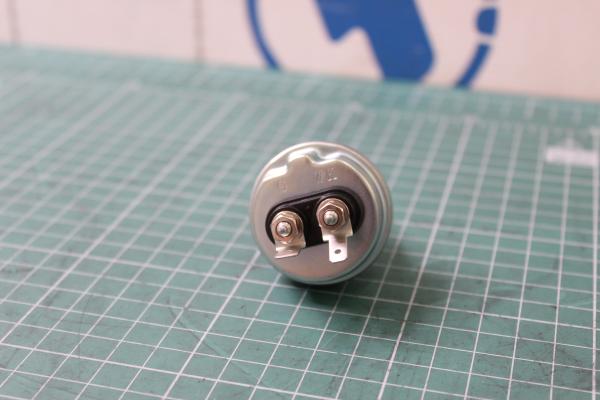 Датчик давления масла SHAANXI, WP12, WP10, Евро-3