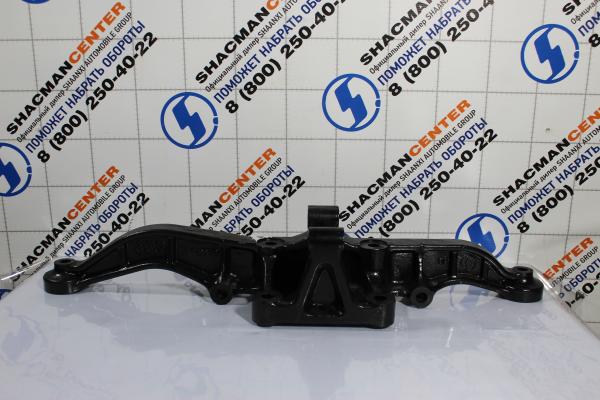 Кронштейн пневмоподушки (RL) SHAANXI, X6000