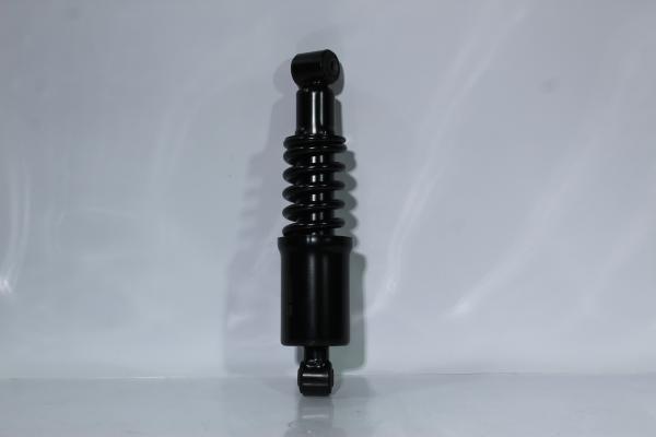 Амортизатор кабины (Rear) SITRAK, T5G, (811W41722-6031)