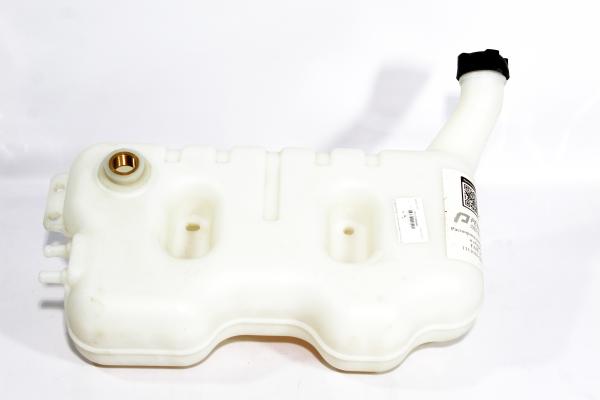 Бачок расширительный (в сборе) FAW, J7