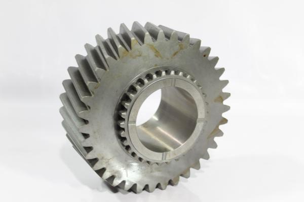 Шестерня первичного вала SHAANXI, РК ZQC2000-57K