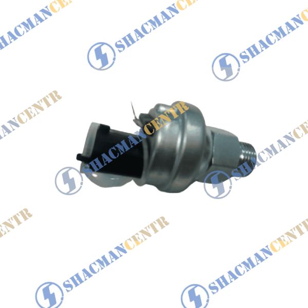 Датчик давления масла LEO TRADE, Евро-3, WP10, WP12, (LEO100413A)