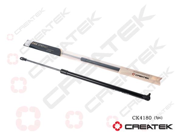 Амортизатор капота L610, CREATEK, X3000, (CK4180)