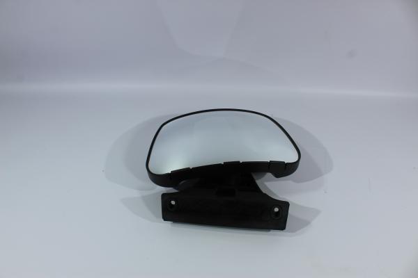 Зеркало бардюрное на дверь SHAANXI, X6000