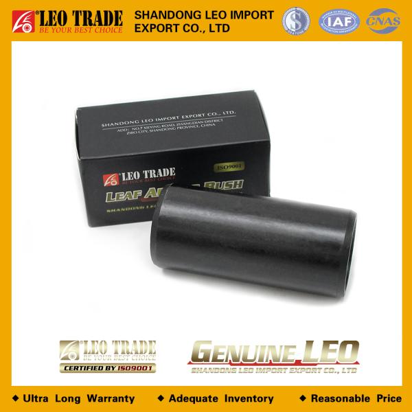 Втулка передней рессоры LEO TRADE, (LEO300036A)