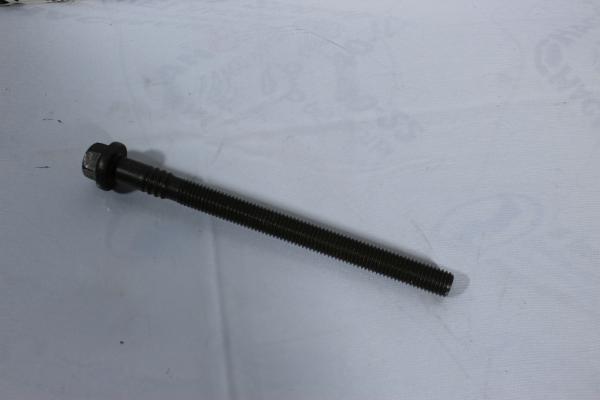 Болт ГБЦ D14, L185, SHAANXI, WP12