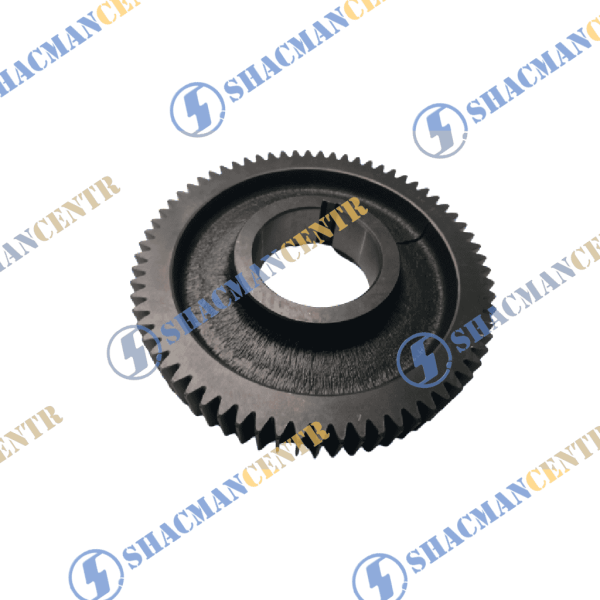 Шестерня ведущая промежуточного вала FULLER, 12JS.