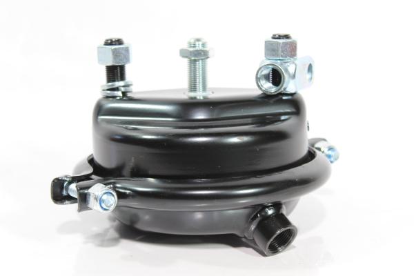 Камера тормозная (FR) SITRAK, T5G