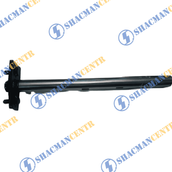 Вал вилки сцепления LEO TRADE, (LEO200191A)