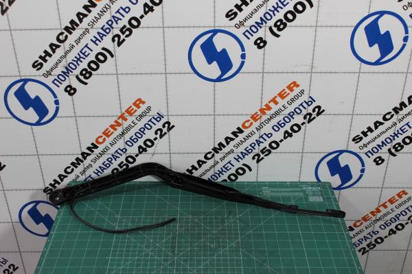 Рычаг стеклоочистителя SITRAK, T5G