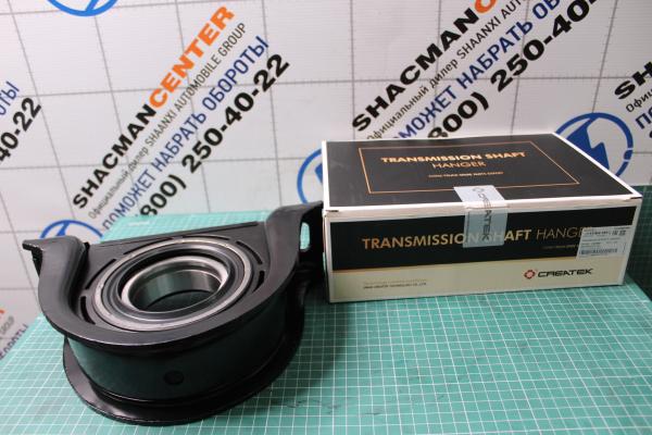 Подшипник подвесной L300, (в сборе) CREATEK, F3000, (CK8089)