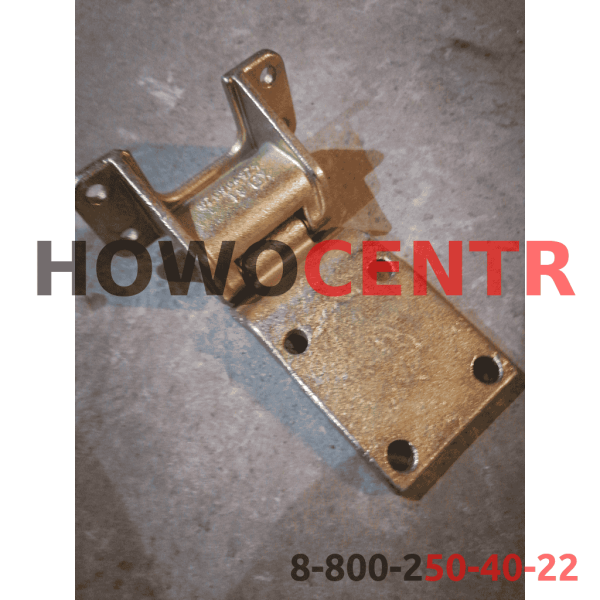 Шарнир двери SHAANXI