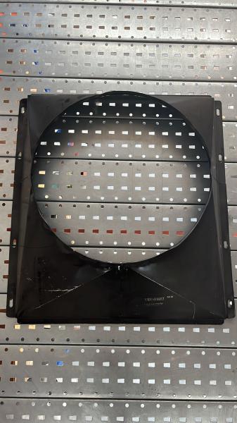 Диффузор вентилятора FAW, J6