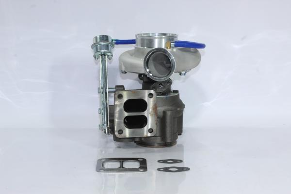 Турбина (турбокомпрессор) A7 HOWO