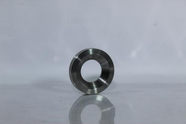 Кольцо сальника передней ступицы Howo HOWO