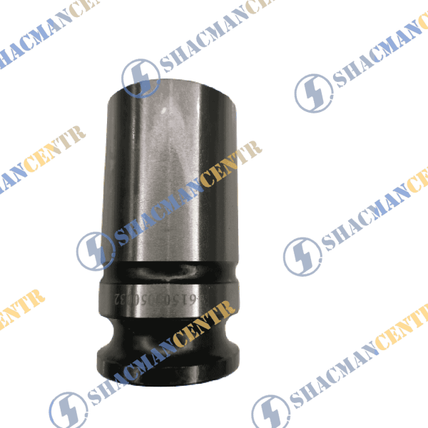 Толкатель клапана L72, (d38) HOWO, WD615, WP10