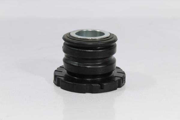 Втулка торсиона кабины (Front) SHAANXI, X6000