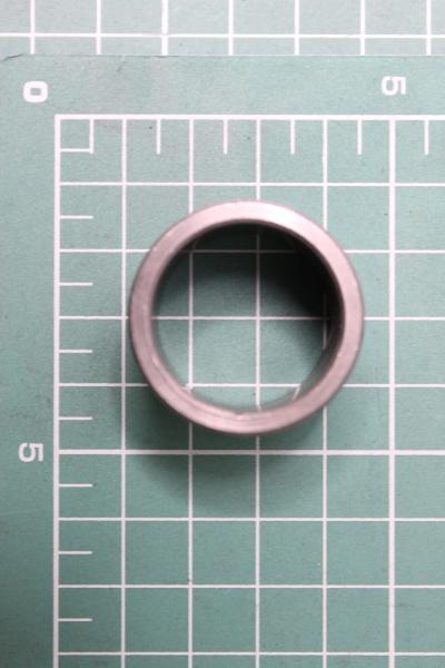 Втулка первичного вала FULLER.