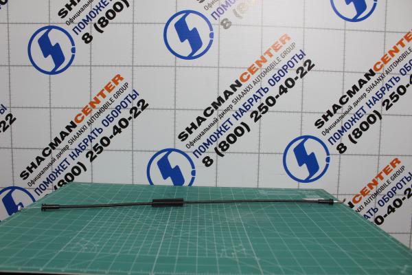 Трос замка двери SITRAK, T5G