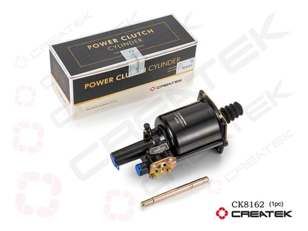 ПГУ CREATEK, A7, F3000, (CK8162,WG9725230051)