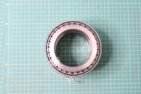 Блок подшипник D76, H65, (выходного вала) CREATEK, (CK9933)