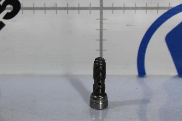 Болт регулировочный коромысла клапана WEICHAI, Евро-5, WP10, WP12