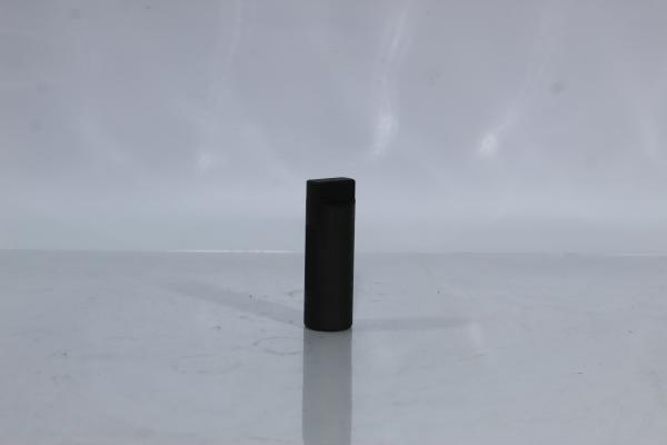 Вал поперечный дифференциала (короткая часть) SHAANXI, X6000